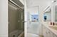 1720 Maple Unit 1750, Evanston, IL 60201