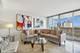 1720 Maple Unit 1750, Evanston, IL 60201