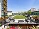 1720 Maple Unit 1750, Evanston, IL 60201