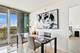 1720 Maple Unit 1750, Evanston, IL 60201