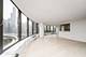 505 N Lake Shore Unit 915, Chicago, IL 60611
