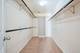 4747 Howard Unit 303A, Skokie, IL 60076