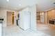 4747 Howard Unit 303A, Skokie, IL 60076