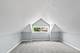425 E 87th, Chicago, IL 60619