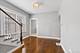 425 E 87th, Chicago, IL 60619