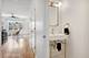4222 N Drake, Chicago, IL 60618