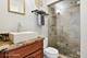 4222 N Drake, Chicago, IL 60618