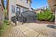 1407 S Emerald, Chicago, IL 60607