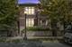 1407 S Emerald, Chicago, IL 60607