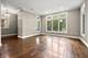 1407 S Emerald, Chicago, IL 60607