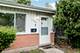 1364 Imperial, Calumet City, IL 60409