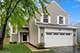 812 Livingston, Naperville, IL 60540