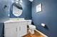 812 Livingston, Naperville, IL 60540