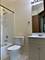 1220 S Parkside, Palatine, IL 60067
