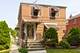 3431 S 58th, Cicero, IL 60804