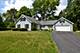 513 Wing, St. Charles, IL 60174