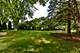 513 Wing, St. Charles, IL 60174
