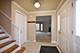 513 Wing, St. Charles, IL 60174