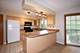 513 Wing, St. Charles, IL 60174