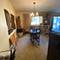 1510 W Greenleaf Unit 3C, Chicago, IL 60626
