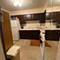 1510 W Greenleaf Unit 3C, Chicago, IL 60626