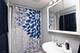 2115 Sunset, Waukegan, IL 60087