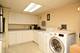 2115 Sunset, Waukegan, IL 60087