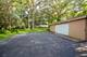 2115 Sunset, Waukegan, IL 60087
