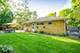 2115 Sunset, Waukegan, IL 60087