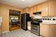 2115 Sunset, Waukegan, IL 60087