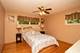 2115 Sunset, Waukegan, IL 60087