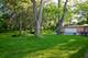 2115 Sunset, Waukegan, IL 60087