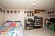 2115 Sunset, Waukegan, IL 60087