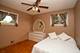 2115 Sunset, Waukegan, IL 60087