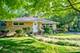 2115 Sunset, Waukegan, IL 60087