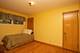 2115 Sunset, Waukegan, IL 60087