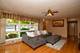 2115 Sunset, Waukegan, IL 60087