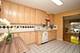 2115 Sunset, Waukegan, IL 60087