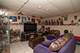 2115 Sunset, Waukegan, IL 60087