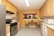 2115 Sunset, Waukegan, IL 60087