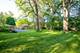 2115 Sunset, Waukegan, IL 60087