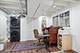 931 Westerfield, Wilmette, IL 60091