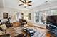 422 Hamilton Unit 2, Evanston, IL 60202