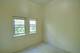 6949 S Wabash Unit 3, Chicago, IL 60637