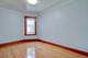 6949 S Wabash Unit 3, Chicago, IL 60637