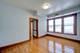 6949 S Wabash Unit 3, Chicago, IL 60637