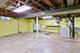 1192 Jeannette, Des Plaines, IL 60016