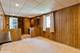 1192 Jeannette, Des Plaines, IL 60016
