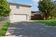1192 Jeannette, Des Plaines, IL 60016