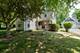3167 Hampshire, Waukegan, IL 60087